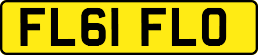 FL61FLO