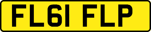 FL61FLP