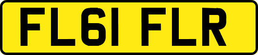 FL61FLR