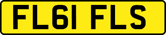 FL61FLS