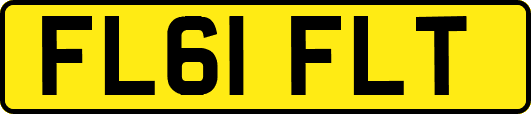 FL61FLT