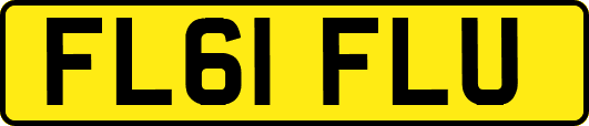 FL61FLU
