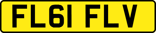 FL61FLV