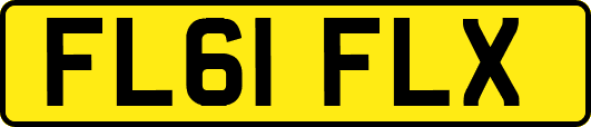 FL61FLX