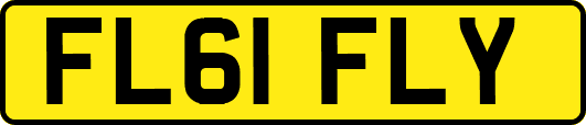 FL61FLY