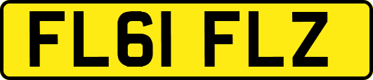 FL61FLZ