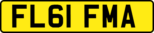 FL61FMA