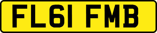 FL61FMB