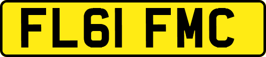 FL61FMC