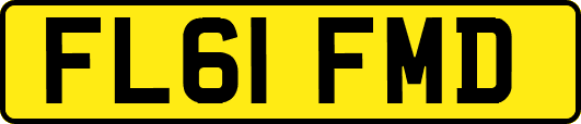 FL61FMD