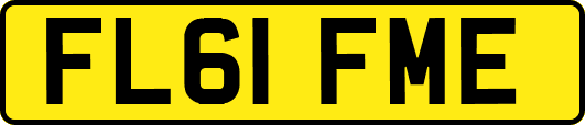 FL61FME