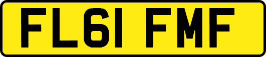 FL61FMF