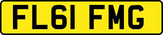 FL61FMG