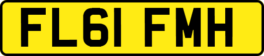 FL61FMH