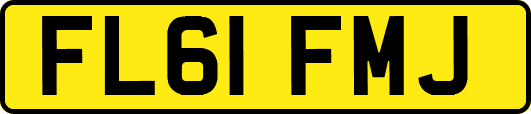 FL61FMJ