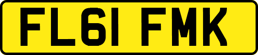 FL61FMK