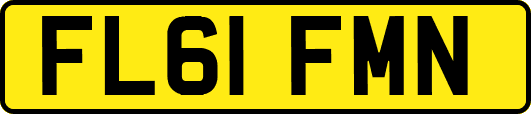 FL61FMN