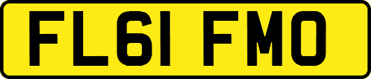 FL61FMO