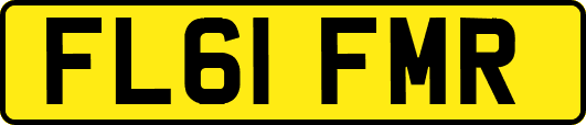 FL61FMR