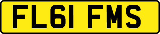 FL61FMS