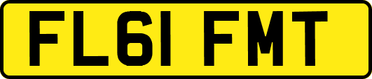 FL61FMT