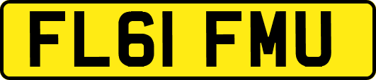 FL61FMU
