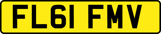 FL61FMV