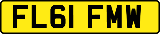 FL61FMW