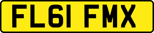 FL61FMX