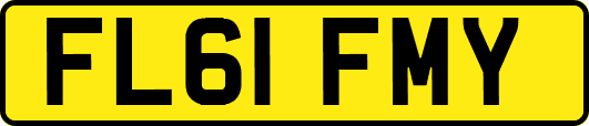 FL61FMY