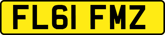 FL61FMZ