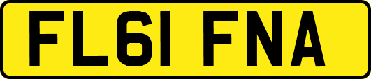 FL61FNA