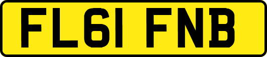 FL61FNB