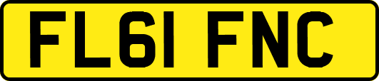 FL61FNC