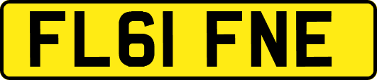 FL61FNE