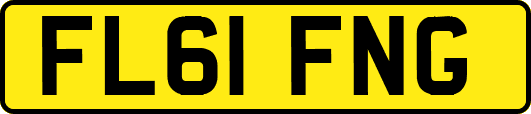 FL61FNG