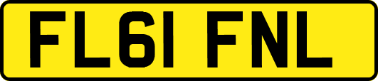 FL61FNL