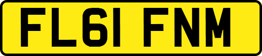 FL61FNM
