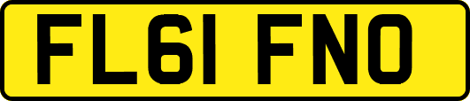 FL61FNO
