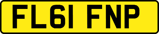 FL61FNP