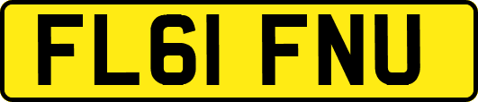 FL61FNU