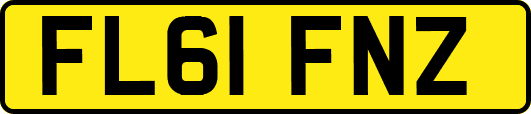 FL61FNZ
