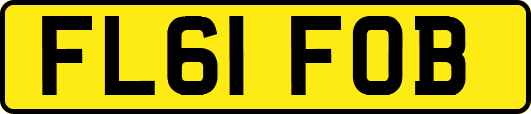 FL61FOB