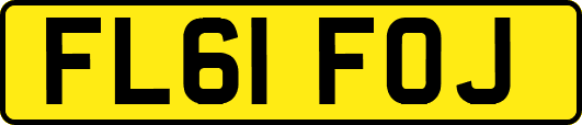 FL61FOJ
