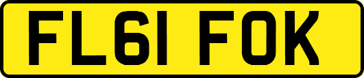 FL61FOK
