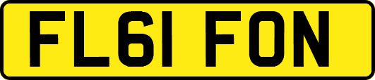 FL61FON