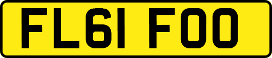 FL61FOO