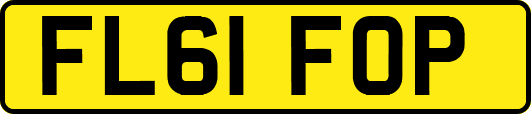FL61FOP
