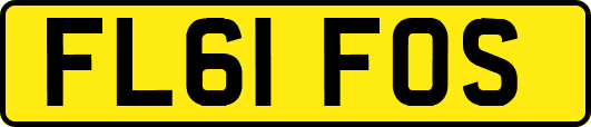 FL61FOS