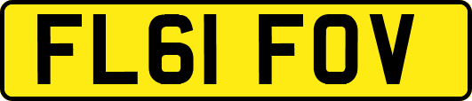 FL61FOV